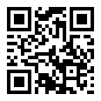 用手机浏览器扫描浏览效果